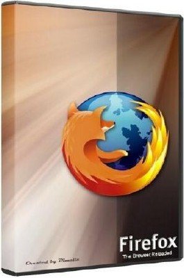 Mozilla Firefox 3.6.15 Express Скачать бесплатно без регистрации и смс