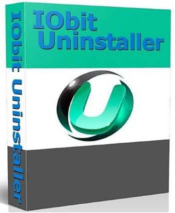 IObit Uninstaller 5.1.0.7 Portable by Valx