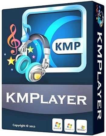The KMPlayer 4.0.1.5 Portable by PortableAppZ