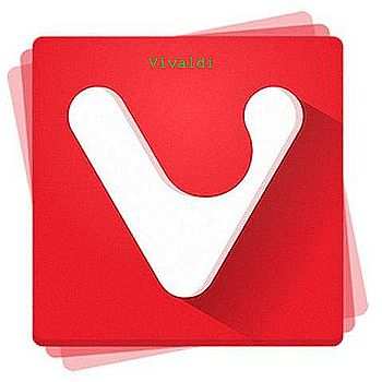 Vivaldi 1.0.303.23 Portable by PortableAppZ