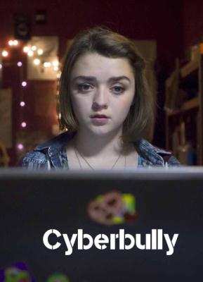 Кибер-террор / Cyberbully (2015) WEB-DL 720p