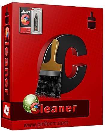 CCleaner 5.11.5408 Pro Edition Portable + CCEnhancer