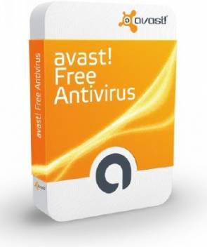 Avast! Free Antivirus v 7.0.1396 Beta MLRus Скачать бесплатно без регистрации и смс