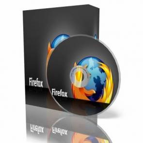 Mozilla Firefox 10.01 Final Скачать бесплатно без регистрации и смс