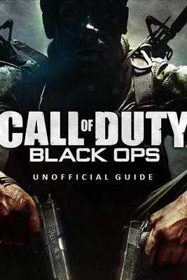 Call of Duty Black Ops / Скачать бесплатно без регистрации