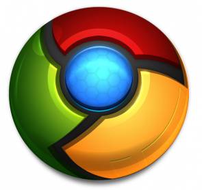 Google Chrome  Скачать бесплатно без регистрации и смс
