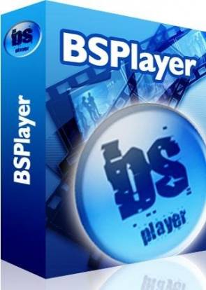 BSPlayer Pro 2.36 Скачать бесплатно без регистрации и смс