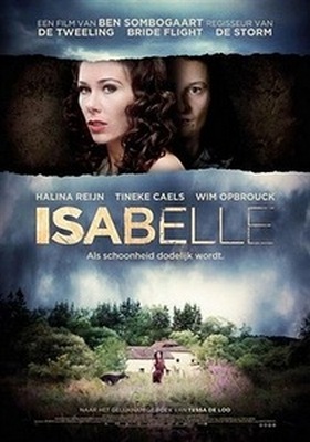 Изабель / Isabelle (2011) DVDRip / Скачать бесплатно без регистрации и смс