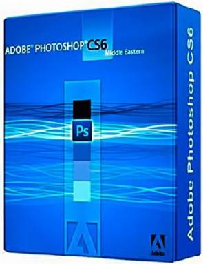 Adobe Photoshop CS6 Pre-Realese Portable (Multi/Rus) / Скачать бесплатно без регистрации и смс