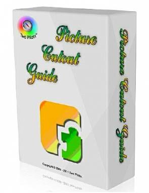 Picture Cutout Guide 2.8.1 + Rus / Скачать бесплатно без регистрации и смс