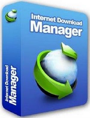 Internet Download Manager 6.09 Build 3 Final Datecode 28.02.2012 Скачать бесплатно