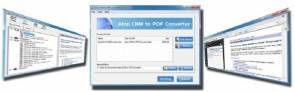 Atop CHM to PDF Converter 2.1 + Rus Скачать бесплатно без регистрации и смс