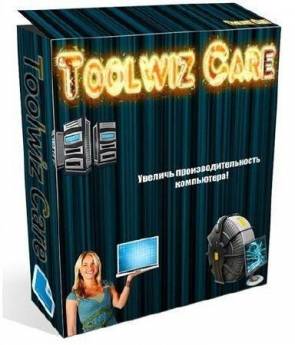 Toolwiz care rus