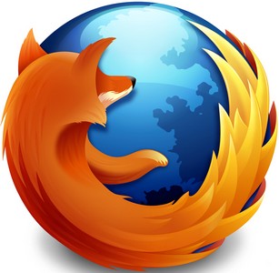 Mozilla Firefox 16.0 Beta 1 Rus Скачать бесплатно без регистрации