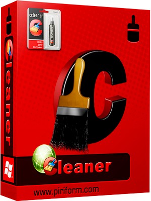 CCleaner Professional 3.22.1800 Final + Portable Скачать бесплатно без регистрации