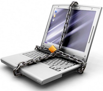 WinLock Professional 6.01 (2012/MLT/RUS) Скачать бесплатно