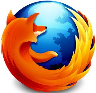 Mozilla Firefox 15.0 Beta 6 Rus Скачать бесплатно без регистрации