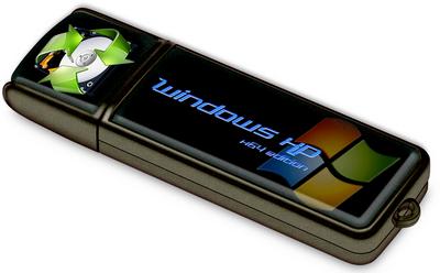 Windows XP x64 Edition SP2 USB v2 (2012/RUS) Быстрая установка 5 мин. от 27.08.12