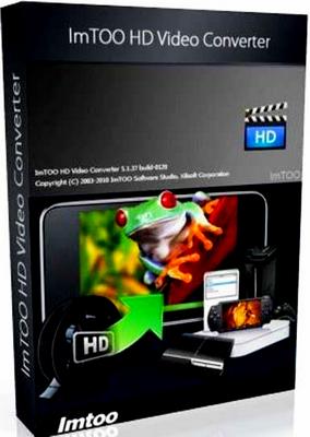 Video Converter v 6.0.14. (build 1104) + RUS Скачать бесплатно без регистрации