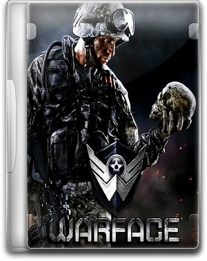 Warface (2012/PC/Rus) RePack Скачать бесплатно без регистрации