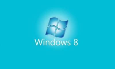 Windows 8: Release Preview (2012/PC/Rus) Скачать бесплатно