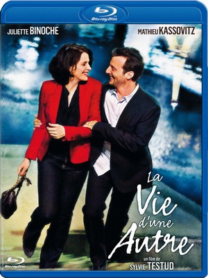 Жизнь другой / La vie d'une autre (2012) HDRip Скачать бесплатно