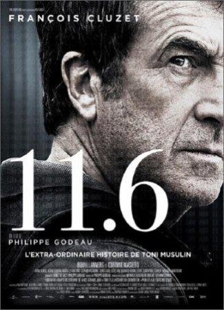 11.6 (2013/BDRip)