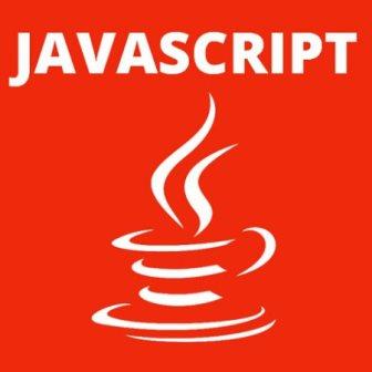 javascript. Уровень 1. Основы веб - программирования