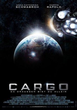 Груз / Cargo (2009)