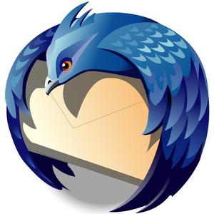 Mozilla Thunderbird v 15.0.1 Final (2012/RUS) Скачать бесплатно
