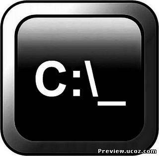 Take Command 14.02.36 Скачать бесплатно