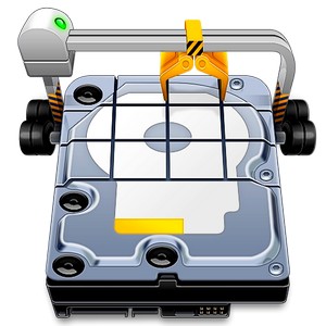 O&O Defrag Professional 16.0 Build 139 (86x64/Rus) Скачать бесплатно