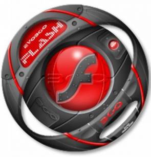 Adobe Flash Player 11.1.102.63 Final для Firefox, Safari, Opera x64