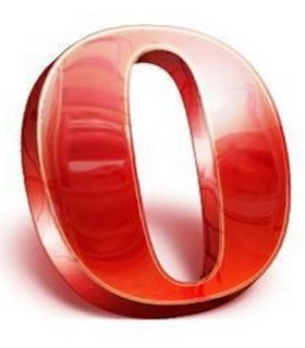 Opera 11.61.1250 Final Portable Rus + Плагины + Анти-Баннер