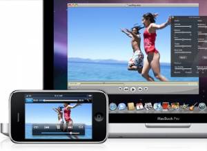 Apple QuickTime Pro v7.71.80.42 Build 1680.42 + Rus Скачать бесплатно