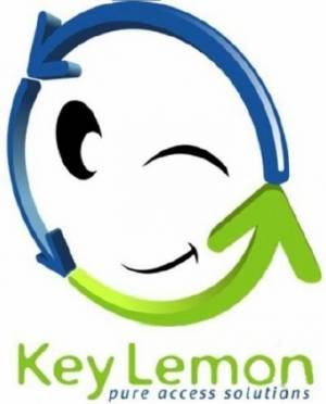 KeyLemon v2.4.2 Rus / Скачать бесплатно