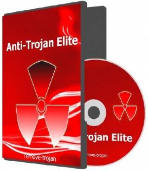 Anti-Trojan Elite 5.6.1