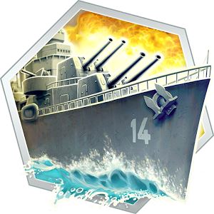 1942 Pacific Front (2015) Android