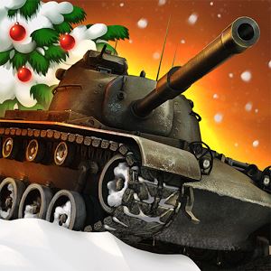 World of Tanks (2015) Android