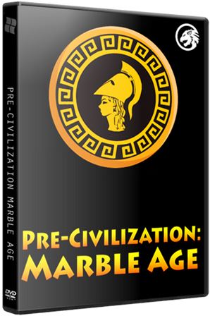 Pre-Civilization Marble Age (RUS) Steam-Rip от R.G. Игроманы