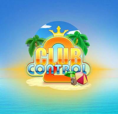 Клубные заморочки 2 / Club Control 2 (RUS)