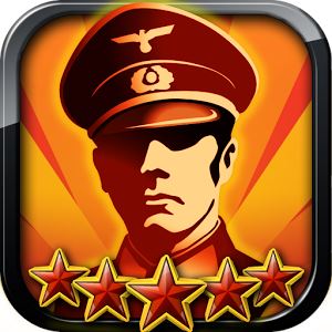 World Conqueror 2 (2015) Android