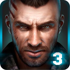 Overkill 3 (2015) Android