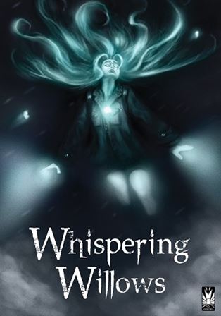 Whispering Willows (2013) PC | RePack от Let'sРlay