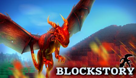 Block Story Премиум (2015) Android