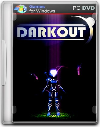 Darkout (2013/ENG) [L] - FANiSO