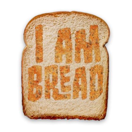 I am Bread (2015) PC | RePack от FitGirl