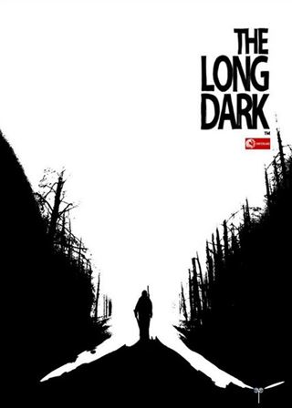 The Long Dark [v0.218] (2014) PC | RePack