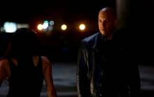 Форсаж 6 / Fast & Furious 6 (2013)