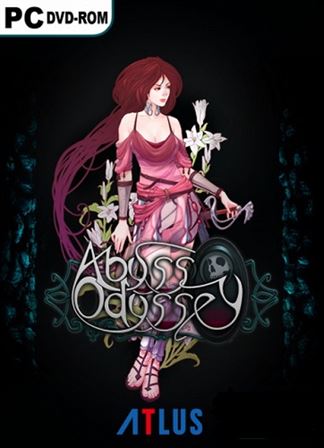 Abyss Odyssey (2014) PC | RePack by Mizantrop1337